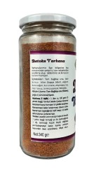 Tarhana Detoks Tarhana 340 Gr - 2