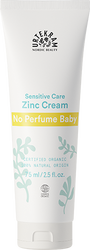 Organik Kokusuz Çinko Krem - Pişik Kremi – 75 ML 