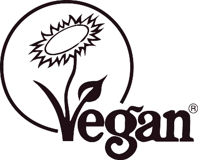 Organik Aloe Vera Duş Jeli 500 ml - Canlandırıcı - 4