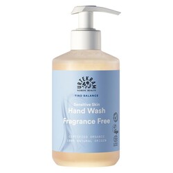 Find Balance Kokusuz El Yıkama Sıvısı 300 Ml
