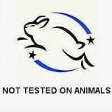Organik Çay Ağacı Şampuan 250 ml - Hassas Saç Derisi için - 5